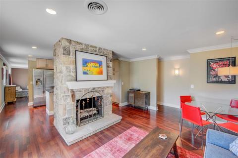 512 Iron Lantern Dr, Ballwin, MO 63011 photo 9