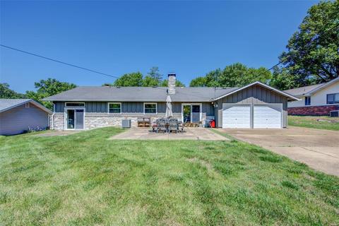 512 Iron Lantern Dr, Ballwin, MO 63011 photo 20