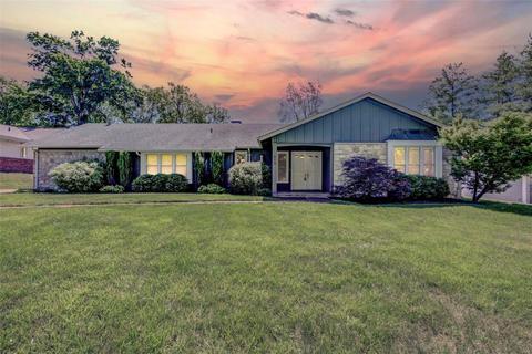 512 Iron Lantern Dr, Ballwin, MO 63011 photo 21