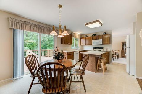 504 Rosewell Ct, Ballwin, MO 63021 photo 6