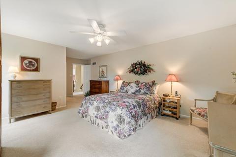 504 Rosewell Ct, Ballwin, MO 63021 photo 9