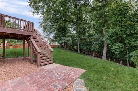 504 Rosewell Ct, Ballwin, MO 63021 photo 20