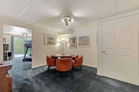 504 Rosewell Ct, Ballwin, MO 63021 photo 18