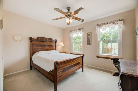504 Rosewell Ct, Ballwin, MO 63021 photo 14