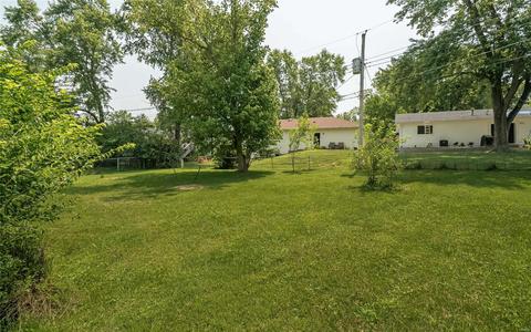 394 Genoa Dr, Ballwin, MO 63021 photo 34