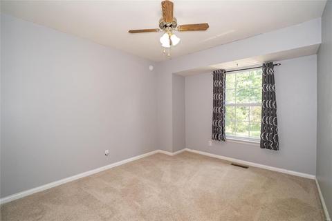394 Genoa Dr, Ballwin, MO 63021 photo 24