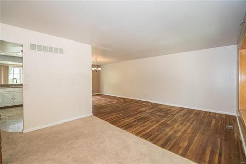 394 Genoa Dr, Ballwin, MO 63021 photo 6