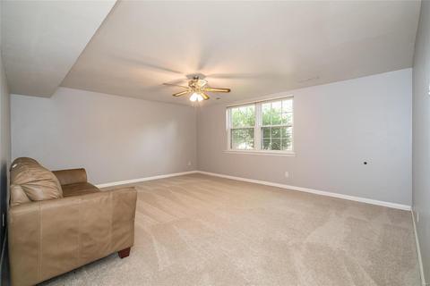 394 Genoa Dr, Ballwin, MO 63021 photo 27