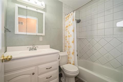 394 Genoa Dr, Ballwin, MO 63021 photo 20