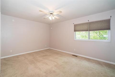 394 Genoa Dr, Ballwin, MO 63021 photo 21