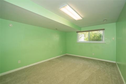 394 Genoa Dr, Ballwin, MO 63021 photo 29