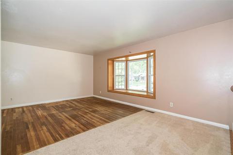 394 Genoa Dr, Ballwin, MO 63021 photo 5