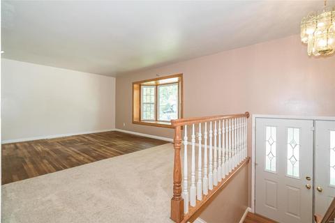 394 Genoa Dr, Ballwin, MO 63021 photo 4