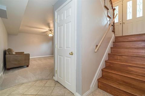 394 Genoa Dr, Ballwin, MO 63021 photo 25