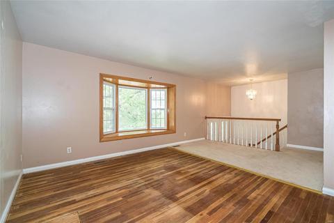 394 Genoa Dr, Ballwin, MO 63021 photo 8