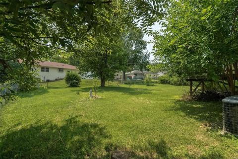 394 Genoa Dr, Ballwin, MO 63021 photo 31
