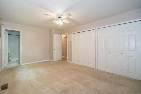 394 Genoa Dr, Ballwin, MO 63021 photo 19