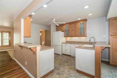 394 Genoa Dr, Ballwin, MO 63021 photo 14
