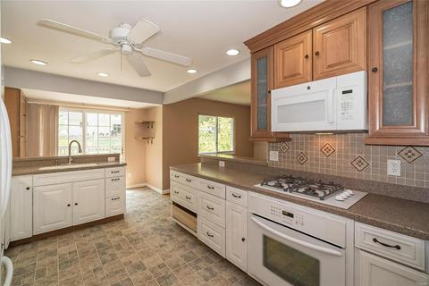 394 Genoa Dr, Ballwin, MO 63021 photo 18