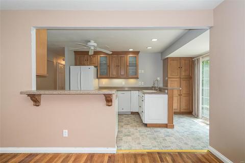 394 Genoa Dr, Ballwin, MO 63021 photo 11