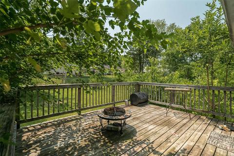 394 Genoa Dr, Ballwin, MO 63021 photo 32