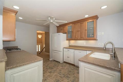 394 Genoa Dr, Ballwin, MO 63021 photo 15
