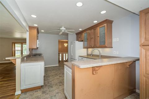 394 Genoa Dr, Ballwin, MO 63021 photo 13