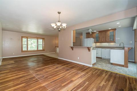 394 Genoa Dr, Ballwin, MO 63021 photo 10