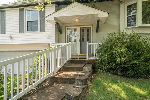 394 Genoa Dr, Ballwin, MO 63021 photo 30