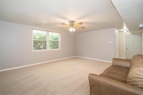 394 Genoa Dr, Ballwin, MO 63021 photo 28