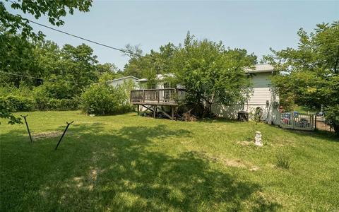 394 Genoa Dr, Ballwin, MO 63021 photo 33
