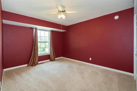 394 Genoa Dr, Ballwin, MO 63021 photo 23