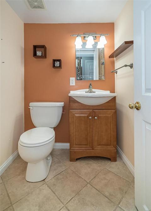 394 Genoa Dr, Ballwin, MO 63021 photo 26