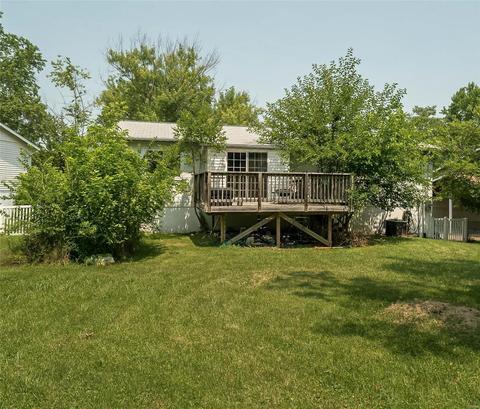 394 Genoa Dr, Ballwin, MO 63021 photo 35