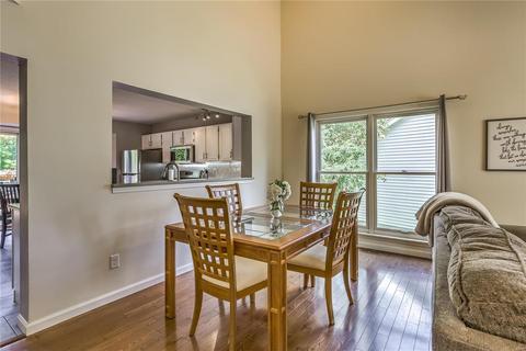 1028 Oak Glen Cir, Ballwin, MO 63021 photo 6