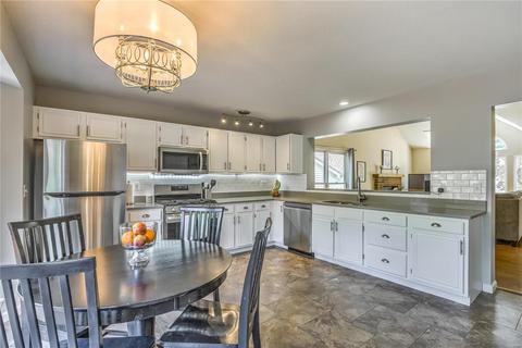 1028 Oak Glen Cir, Ballwin, MO 63021 photo 7