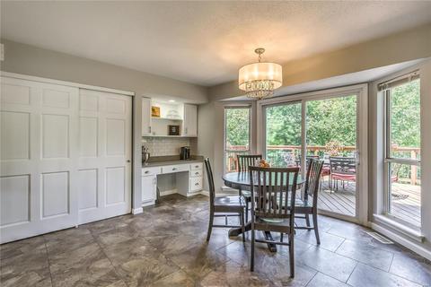 1028 Oak Glen Cir, Ballwin, MO 63021 photo 9
