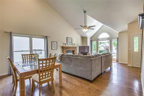1028 Oak Glen Cir, Ballwin, MO 63021 photo 5