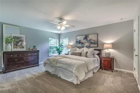 1028 Oak Glen Cir, Ballwin, MO 63021 photo 11