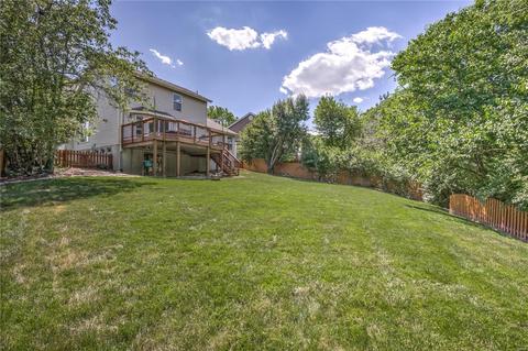 1028 Oak Glen Cir, Ballwin, MO 63021 photo 27