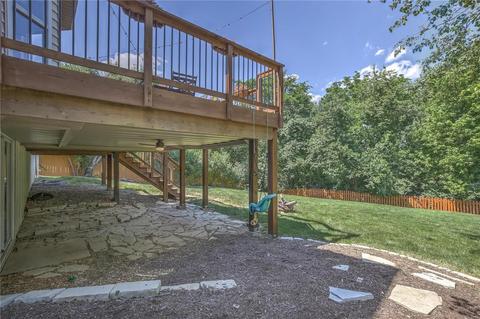 1028 Oak Glen Cir, Ballwin, MO 63021 photo 24