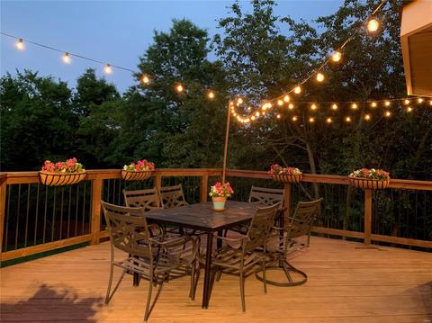 1028 Oak Glen Cir, Ballwin, MO 63021 photo 26