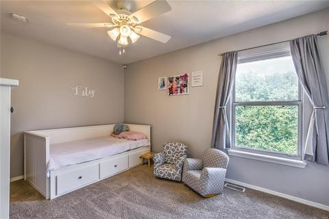 1028 Oak Glen Cir, Ballwin, MO 63021 photo 16