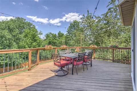 1028 Oak Glen Cir, Ballwin, MO 63021 photo 10