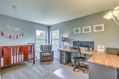 1028 Oak Glen Cir, Ballwin, MO 63021 photo 17
