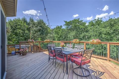 1028 Oak Glen Cir, Ballwin, MO 63021 photo 25
