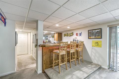 1028 Oak Glen Cir, Ballwin, MO 63021 photo 22