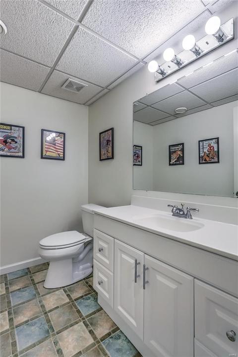 1028 Oak Glen Cir, Ballwin, MO 63021 photo 21
