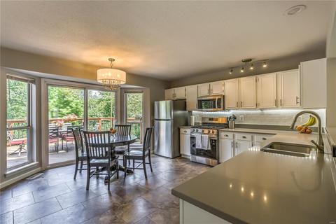 1028 Oak Glen Cir, Ballwin, MO 63021 photo 8