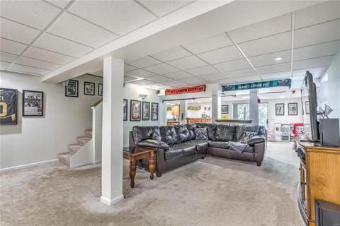 1028 Oak Glen Cir, Ballwin, MO 63021 photo 19